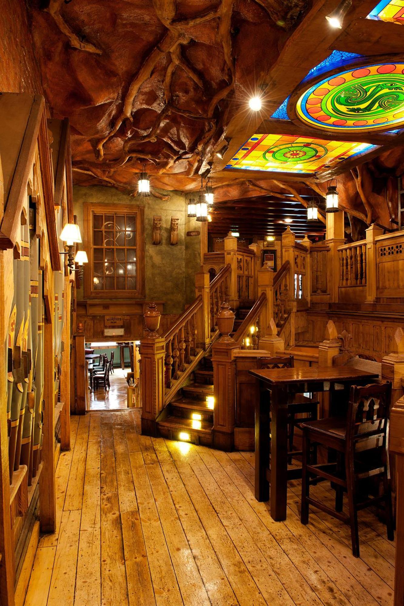 Carlton George Hotel Глазгоу Екстериор снимка
